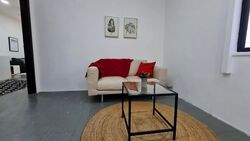 Frankel Estate (D15), Shop House #593658081